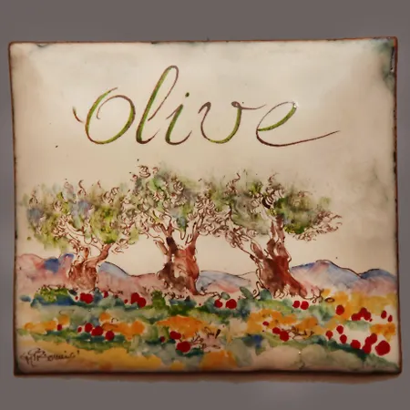 L'oree Du Pin Bessan