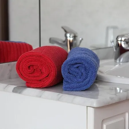 L'oree Du Pin Couette-café 3*